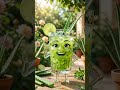 AI aloe vera juice#ai #feedshorts #ytshorts #glowup #healthtips #homeremedies #music #foryou #love