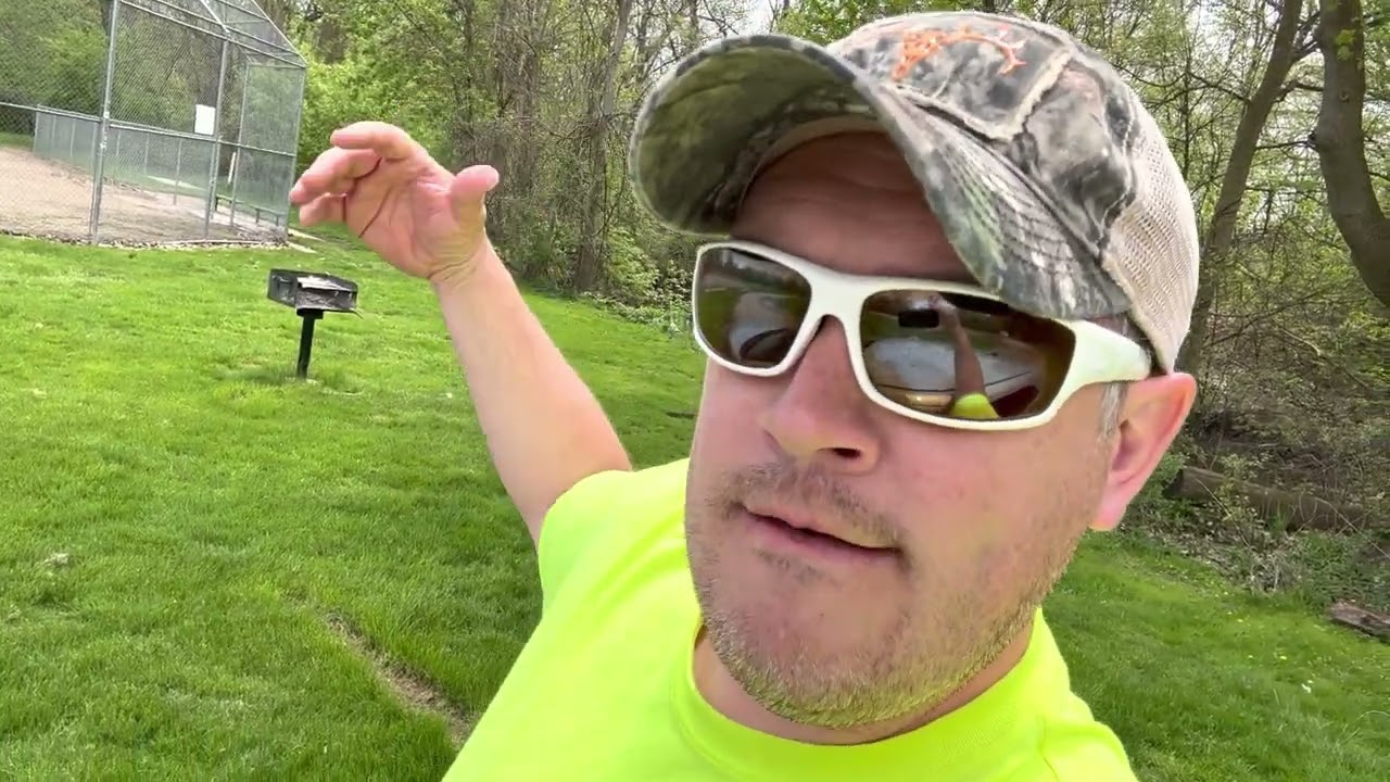 Why Do Used Cars Cost So Much YouTube Why Do Used Cars Cost So Much YouTube