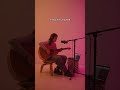 Me And My Guitar вќ пёЏ Constellations Jadelemac Acoustic Me And My Guitar вќ пёЏ Constellations Jadelemac Acoustic