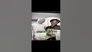 Even The Robot Knows💀🔥🥶#shorts#short#viral#trending#video#videos#sb7editz#football#viralshorts#edits