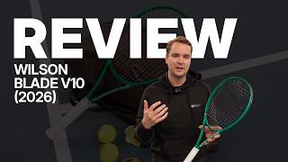 Is the new Blade V10 worth upgrading (honest test)