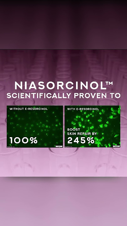 Download lagu POND's Bright Miracle Ultimate Clarity Day Serum Niasorcinol with Niacinamide and E-Resorcinol 30G
