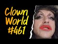 Clown world 461