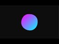 Morphing Blob Animation – Design a Creative &amp; Fluid Frontend Project with HTML &amp; CSS