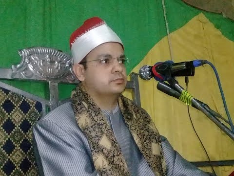 ربع العشاء سورة هود ابدااع وادااء جميل جدآآ الشيخ محمد عبد الحافظ الدرنكى ليلة سنجرج 15 7 2019