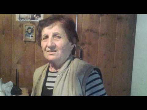 კაჩაეთი 2016