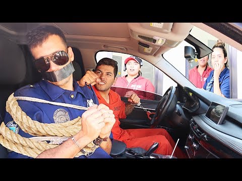 prisoners-drive-thru-prank---part-2.-(insane)