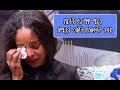 * ጥላሁን ጉግሳ ለ2ኛ ጊዜ ሲያገባ ሰርግ ያላደረገበት ምክንያት *"ለወደፊቱ እግዚአብሄር ፈቅዶ ልጅ ካለኝ በእሷ ስም ነው የምሰይማት" ገሊላ ርእሶም