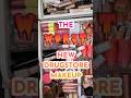 The WORST New Drugstore Makeup!