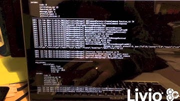 SmartDeviceLink (SDL) 2.0 OSX Port