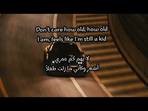      مترجمة للعربي 