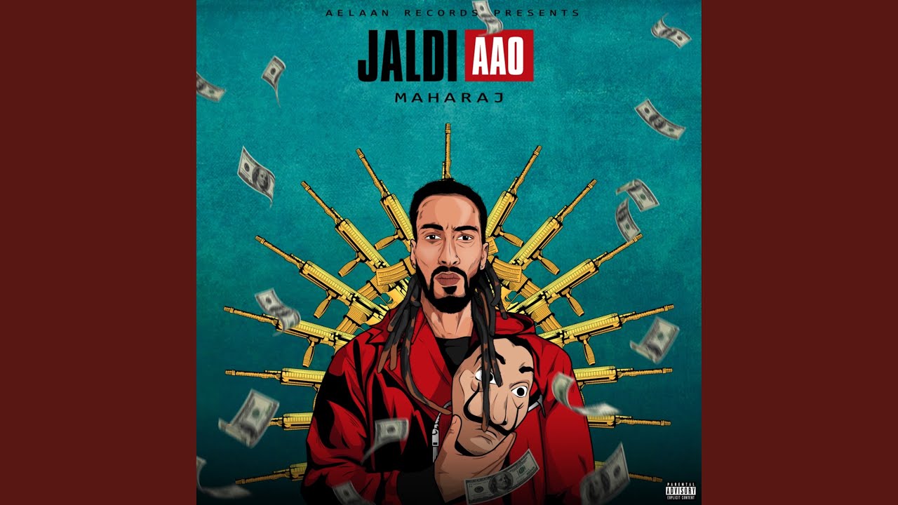 Jaldi Aao feat refixmusic Satta Pe Satta