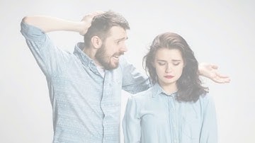 LMCW2022 PENGURUSAN DAN ANALITIK DATA