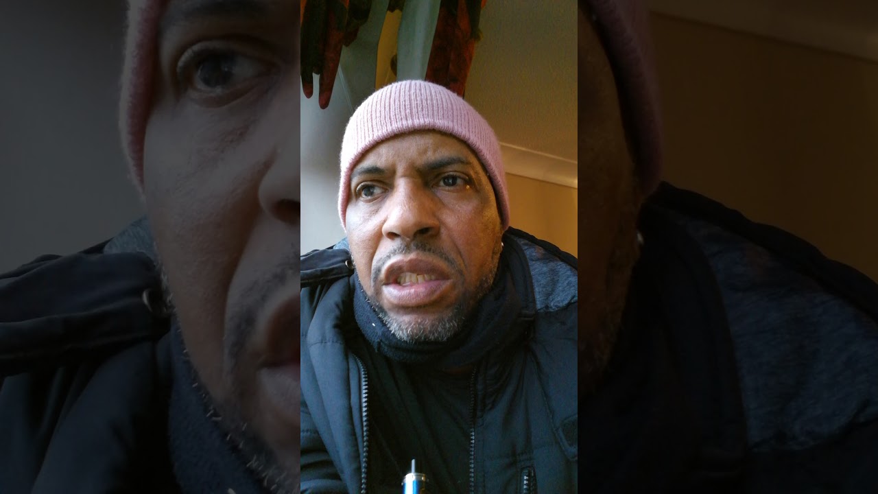 camera iphone 8 plus apk A lot of djs don't want vibes kartel to be released.