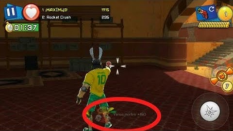 RESPAWNABLES ATOM CON REVIEW TIER 29 👿👿👿