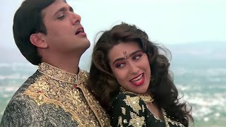 Download Lagu Tumsa Koi Pyaara | Kumar Sanu | Alka Yagnik | Khuddar (1994) MP3 Download Lagu Tumsa Koi Pyaara | Kumar Sanu | Alka Yagnik | Khuddar (1994) MP3