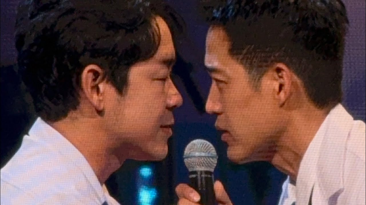 🤣 เคมีอะไรใหม่ๆ พี่ตู่ ภพธร ❤️ พี่โจ๊ก โซคูล 