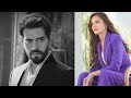 Behind The Scenes Drama BarД Еџ Baktaş†S Connection To YaДџmur YГјksel Behind The Scenes Drama BarД Еџ Baktaş†S Connection To YaДџmur YГјksel