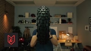 Best Scooter Tires