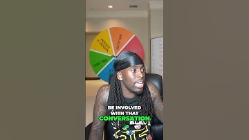 Navigating Controversy: How to Avoid Heated Discussions