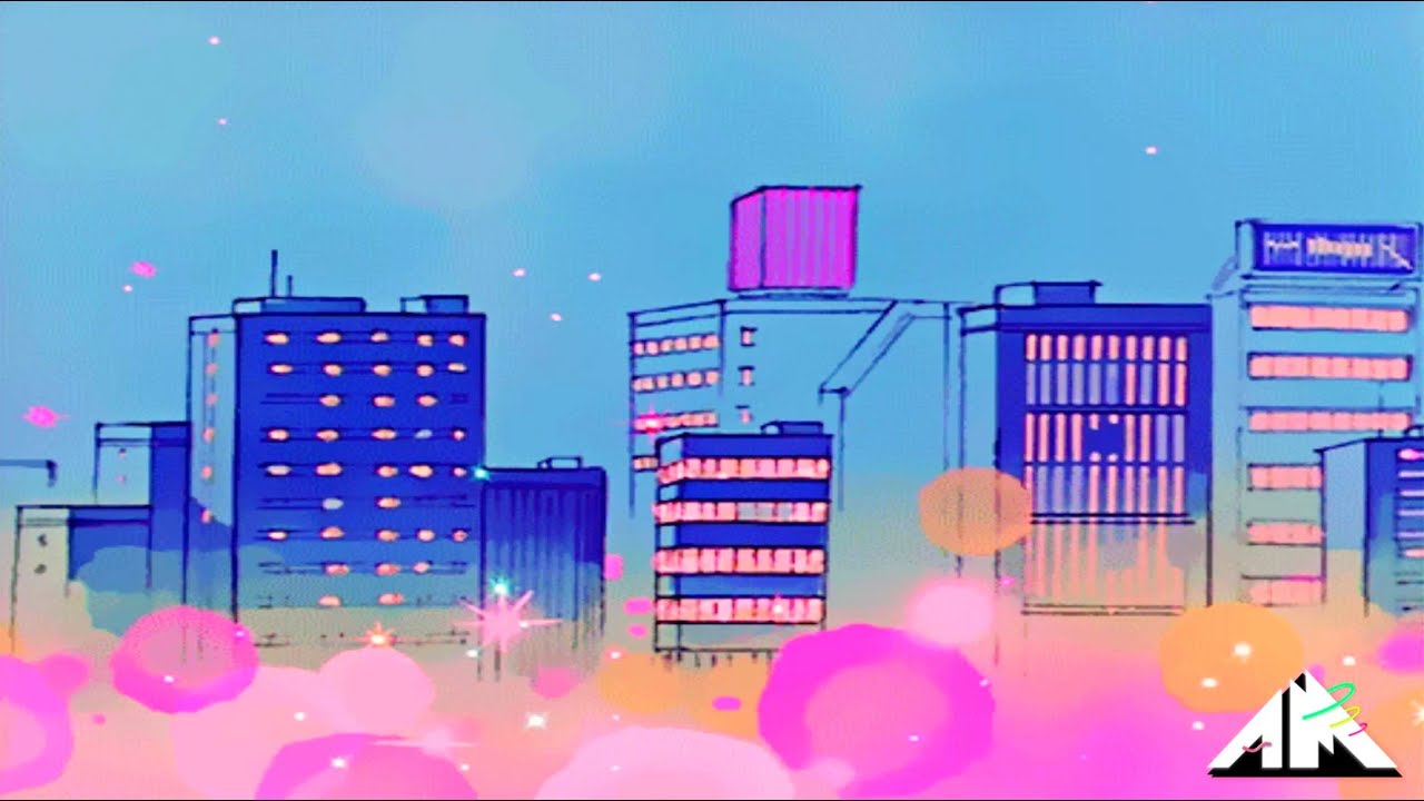 邦楽 Android Apartment Neoncity NCR034B 悲しい ANDROID - APARTMENT¶ - サウンドと恋に C I T Y P O P - YouTube
