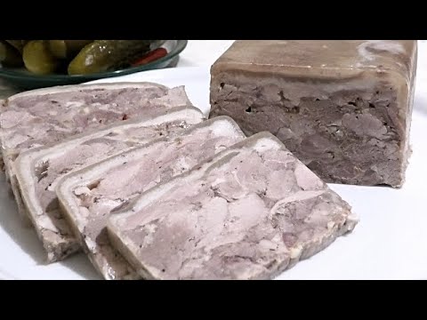 Wideo: Jak Gotować Wieprzowinę „książęco”