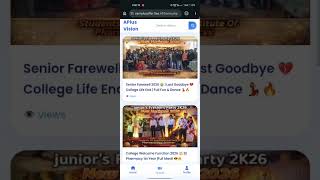 🔥 New Refer And Earn App Today | Per Refer ₹700 | #shortsfeed #shorts #referandearn