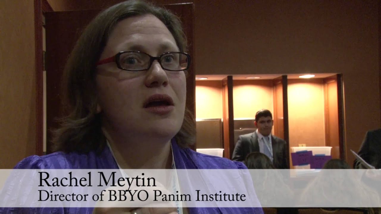 newspaper mockup High School Students Lobby Congress