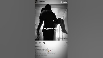 maaf mah, aku udah cinta mati😽💋,,|| #ifake #capcut #edit #shorts #youtube #pinterest