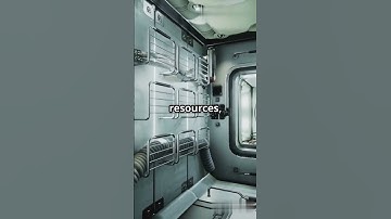 Space Resources  The Next Gold Rush!