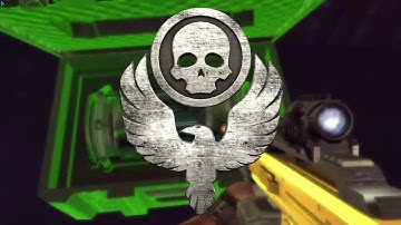 Modern combat 5 Chapter 6 GILMAN HQ [ Spec Ops - 3 BOMB SQUAD ].#mc5  #headshots #vprgaming