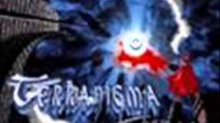 Terranigma - Underworld: Remastered & Extended Version (Requested by Demonfire94)