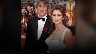 Kaia Gerber and Homer Gere Premiere Moment Echoes Parents Legacy