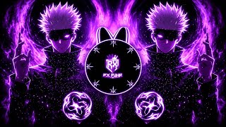 MATUSHKA ULTRAFUNK (Ultra Slowed + Reverb) | Deep Bass Phonk | 4K Visuals 🎧🔥#funk#brazil #usa 