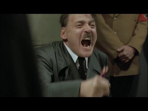 hitler-reacts-to-edexcel-history-paper-3-2018-(weimar-and-nazi-germany)
