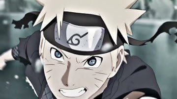 HOT DIGGA/ADVANCED XAN ROTATION PRESET/PROJECT FILE?