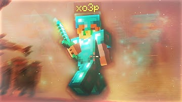 EA // Hive and Zeqa Montage