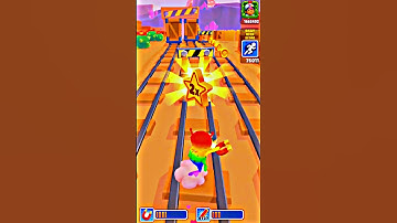 Subway Surfers: The Game That Predicted Our Future