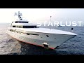 Abeking Rasmussen 68m Superyacht STARLUST Abeking Rasmussen 68m Superyacht STARLUST