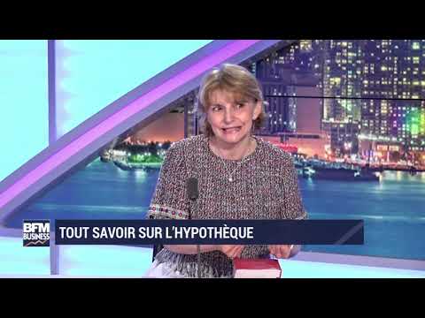 Vidéo: Caractéristiques De L'hypothèque Foncière