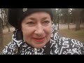 Требуется перезагрузка / Нет вдохновения / Маленький #mukbang мукбанг на природе