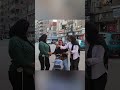 اي المفاجأه دي ابوكبير ميديا دويتو 