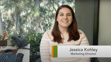 The CCPA & Website Data Privacy