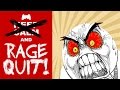 LA FIERA DEL RAGE by Mr La FieRik w/Yougizzi