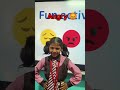 A day full of fun, laughter, and learning 🎨📚✨ #educationreels #kidslearning #schoolactivity