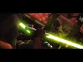 Star Wars The Clone Wars - Anakin & Ashoka Vs. Darts D'Nar