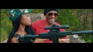 Mozika Malagasy 🎧🎧🎧 Mix Reggea Dadi Love (Video Compilation)