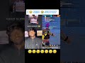 I NEED TO SUPPORT 🥹😭🙏IN FREE FIRE \\ #trending #freefire #remix #shortsfeed #shorts
