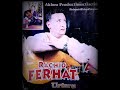 rachid ferhat 04 A YUL