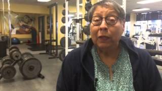 Health Strategies to close
